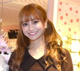 愛沢えみり （C）ORICON NewS inc.