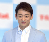 山本耕史 （C）ORICON NewS inc.