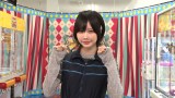 26日放送の『THE神業チャレンジSP』（C）TBS