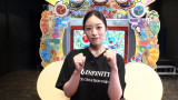 26日放送の『THE神業チャレンジSP』（C）TBS