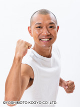 今井らいぱち