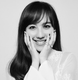 谷村奈南