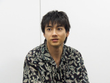 山田裕貴（C）ORICON NewS inc.