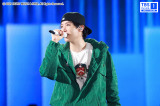 『j-hope Tour 'HOPE ON THE STAGE' in JAPAN 京セラドーム大阪』がテレビ初放送