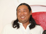 秋山竜次 （C）ORICON NewS inc.