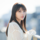 与田祐希　撮影：谷脇貢史 （C）ORICON NewS inc.