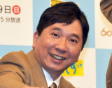 爆笑問題・田中裕二 （C）ORICON NewS inc.