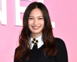 大政絢 （C）ORICON NewS inc.