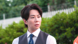 『THE突破ファイル』に出演する北山宏光（C）日本テレビ