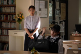 『愛の、がっこう。』第7話場面写真 （C）フジテレビ