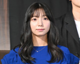 入来茉里 （C）ORICON NewS inc.