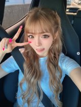 ゆいちゃみ「ゆい小池」に改名（写真はインスタグラム（＠yui628）より）