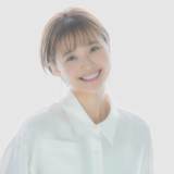 渡邊渚【撮影／谷脇貢史】 （C）ORICON NewS inc.