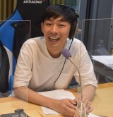 トンツカタン・森本晋太郎 （C）ORICON NewS inc.