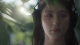 佐藤健が監督に初挑戦したTENBLANK（Netflix『グラスハート』劇中バンド）による「永遠前夜」ミュージックビデオにi-dleのMIYEONが登場