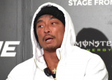 秋山成勲 （C）ORICON NewS inc.