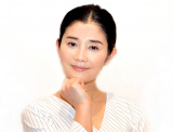 石田ひかり （C）ORICON NewS inc.
