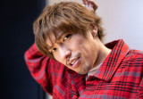 EXIT・りんたろー。 （C）ORICON NewS inc.