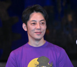 『プペル』続編は相方がモデルと明かしたキングコング・西野亮廣 （C）ORICON NewS inc.
