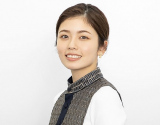 小芝風花 （C）ORICON NewS inc.