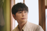 日曜劇場『19番目のカルテ』の場面カット（C）TBSスパークル／TBS