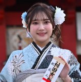 鈴木くるみ （C）ORICON NewS inc.