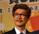 大澄賢也（C）ORICON NewS inc.　※2013年撮影