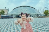 YouTube生配信を行った渡辺直美