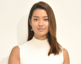 すみれ （C）ORICON NewS inc.