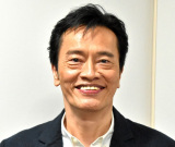遠藤憲一（C）ORICON NewS inc.
