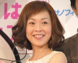 はしのえみ　※2011年撮影 （C）ORICON NewS inc.