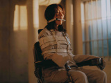 映画『カラダ探し THE LAST NIGHT』（9月5日公開）（C）2025「カラダ探し THE LAST NIGHT」製作委員会
