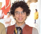 片桐仁 （C）ORICON NewS inc.