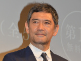 杉本哲太（C）ORICON NewS inc.