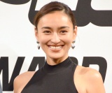 長谷川潤（C）ORICON NewS inc.
