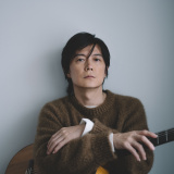 福山雅治