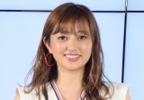菊地亜美 （C）ORICON NewS inc.