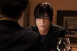 『DOCTOR PRICE』第7話より（C）ytv（C）逆津ツカサ・有柚まさき／双葉社