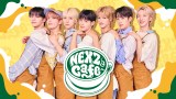 『NEXZとCafeへ』放送決定（C）MBS