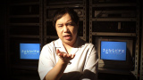 24日放送の東海テレビ『さよならビデオ』