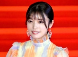 美山加恋 （C）ORICON NewS inc.