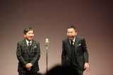 爆笑問題 （C）ORICON NewS inc.