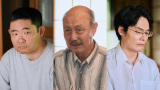 日曜劇場『19番目のカルテ』の場面カット（C）TBSスパークル／TBS