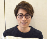 ロンドンブーツ1号2号・田村淳 （C）ORICON NewS inc.