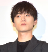 水石亜飛夢 （C）ORICON NewS inc.
