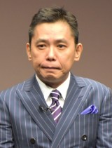 爆笑問題・太田光 （C）ORICON NewS inc.