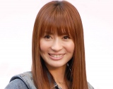 新山千春 （C）ORICON NewS inc.