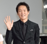 千原ジュニア （C）ORICON NewS inc.