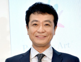 中山秀征 （C）ORICON NewS inc.