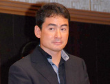 登山家・野口健氏　※2010年撮影 （C）ORICON NewS inc.
